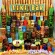 New Hawaii Tiki Mugs Cocktail Beer Beverage Mug Ceramic Easter Islandder Tiki Mug