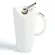 Cute Words Ceramics Mugs Coffee Milk Tea Office Cups Drinkware Best Birthday with Box for Friends