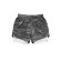 Camo Running Men 2 in 1 Double-Deck Quick Dry Gym Sport Shorts Joggging Workouts Men Sports Short Pants
