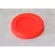 4pcs/lot Food Grade Silicone Lids For Coke Cans And Beer Can Eco-Friendly Lids For Pop Dustproof Lids For Soda Can