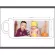 Color Inside Ceramic Cup Diy Photo Ceramic Mug Diy Photo Customize For New Year Mazwei Daily Store