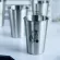 350ml Cute Pattern Beer Stainless Steel Pint Glasses Mugs Tumbler Metal Cup Unbreakable Stackable Cups Beer Coffee Water