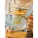 Cat Claw/paw Cup Double Glass Coffee Mug Cartoon Cute Cat Milk Juice Cup Home Office Cafe Tazas Best For Festival
