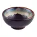 Ceramic Cup Japanese Style Sake Wine Glass Home Creative Coffee Cups Traditional Retro Small Teacup Hand Painted Ceramic