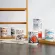 Japanese Impression Ceramic Mugs 300ml Tea Sushi Sake Cup Funny Family Restaurant Decoration Travel For Friends