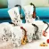 Mugs Funny Coffee Mug For Music Violin Funny Ceramic Mug Funny Mug Creative Coffee Cup Cute Mugs For Tea Breakfast Milk Mugs