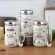 Ceramic Creative Large Capacity Lovely Cartoon Totoro Lover Coffee Mug with Lid and Office Water Tea Cup Birthday
