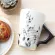 Mugs Funny Coffee Mug for Tea Music Violin Funny Ceramic MUG FUNNY MUG CREATIVE CUP CUP CUP CUP for Tea Breakfast Milk Mugs