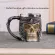 COOLEST GOOLESTIC SKULL RESINLESS STEELS STEELS STEEL STEEL STEEL MUG DRIGHT TANKARD HALLOWEEN COFFEE CUP TEA PUB BAR DECOR