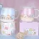 Anime Cartoon Sumikko Gurashi Corner Bio Cartoon Cute Ceramic Mug Drinking Milk Coffee Tea Cups Home Office Breakfast Cup