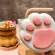 Creative Cute Cup Ceramic Coffee Cup Soft 3d Cat Claw Mug Milk Cup Girlfriend Birthday Cute Mug Funny Mug Phone Stand