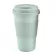 New Style Reusable Bamboo Fibre Coffee Eco Friendly Travel Coffee Mugs On Sale