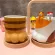Creative Cute CUP CUP CERAMIC COFFEE CUP SOFT 3D CAT CLAW MILK CUP GIP GIRLFREND BIRTHDAY CUG FUNNY MUG STAND CL123