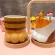 Creative Cute Cup Ceramic Coffee Cup Soft 3d Cat Claw Mug Milk Cup Girlfriend Birthday Cute Mug Funny Mug Stand Cl123