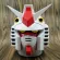 Ready Player One Creative Gundam Rx-78 Transformation Robot 400ml Pc Stainless Steel Cup Office Water Cup Free Shipping