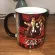 Bungou Stray Dogs Ceramic 350ml Changed Magic Creative Coffee Mug Tea Milk Cup
