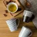 Micro Flaw Japan South Korea Vintage Coffee Cup Ceramic Breakfast Milk Cup Home Office Tea Cup Travel Coffee Mug Funny Mug