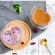 Mugs Coffee Cups Drinkware Juice Wall Glasses Milk Tea Double S Creative Love Shaped Resistant Heart Lover 1