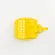 Creative Excavator Coffee Cup Funny Coffee Cup Spoon with Space Shape for Friends Get Together and Drink Coffee