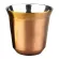 80ml Stainless Steel Coffee NESCAFE DOULLE WALL THERMO CAPSULE COPSSSOSSSO CUPSSOSSOSSOSSO CUP