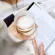 Instagram Hot Cocone Cute Cat Claw Milk Milk Frosted Crystal Glass Cafe Coffee Taza Kitty Leg Kid Children Breakfast Cup