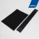 Bar Mat - Flexible Rubber