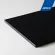 Bar Mat - Flexible Rubber