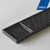 Bar Mat - Flexible Rubber