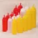 Squeeze Bottle 8/12/16/24/32oz Kitchen Squeeze Bottle Condiment Sauce Vinegar Ketchup Dispenser Kitchen Tools