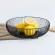 Fruit Holder Vegetable Basket Iron Wire Candy Biscuit Bowls Tray Kitchen Food Storage Lbspping
