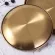 Hot 14/17/20/23/26cm Round Dining Plate Tableware Meat Dessert Pizza Dish Fruit Tray