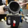 1 Piece Build A Brick Mug Building Blocks Coffee Cups Frozen Coffee Mug Diy Puzzle Lego Mug 12oz 350 Ml