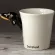 New Creative Black Dachshund Ceramic Cup 3D Cartoon Hand Drawn Animal Mug Dog Coffee Cup Tazas de Ceramica Creativas