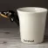 New Creative Black Dachshund Ceramic Cup 3d Cartoon Hand Drawn Animal Mug Dog Coffee Cup Tazas De Ceramica Creativas