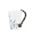 Music Clarinet Note Mug Ceramic Cup Cup Cup Coffee Tea Musical Items Drinkware Mugs Great