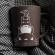 Cartoon Totoro Milk Coffee Mugs With Lid And Spoon Water Cup Tea Mugs Kitchen Drinking Cup