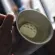 Cartoon Totoro Milk Coffee Mugs with Lid and Spoon Water Cup Tea Mugs Kitchen Drinking Cup