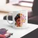 You Can do All Things Through Christ Except Come for Me 11oz Ceramic Coffee Mug and Cup