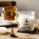250ml Glass Mugs Cute Bear Cat Animal Double Wall Glass Mug Double-Layer Glass Milk Mug Coffee Cup