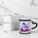 Goldorak Mug Ceramic Chat Mug That Changes Color Classic Cups
