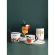Ceramic Mug Camouflage Mug Condensed Coffee Mugs Cafe Tea Breakfast Milk Cups Water Cup Saucer Suit with Dish Set