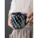 Nordic Mug Office Coffee Cup Creative Personality 370ml