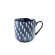 Nordic Mug Office Coffee Cup Creative Personality 370ml