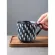 Nordic Mug Office Coffee Cup Creative Personality 370ml