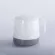 BRIEF BREAKFASKFAST MUG CLASSICAL HAND GRIP STYLE 340ml Ceramic of Bone China Milk Office Cups with Lid for Friend