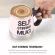 Self Stiring Mug 450ml Coffee Cup Stainless Steel Inner Automatic Mixing Coffee Tea Hot Chocolate Milk Protein Shake for Home O