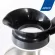 โถอุ่นกาแฟ	Coffee Decanter