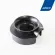 โถอุ่นกาแฟ	Coffee Decanter