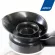 โถอุ่นกาแฟ	Coffee Decanter