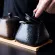 Japanse Retro Seasoning Jar Set Household Condiment Box Salt Shaker Sugar Bowl Kitchen Storage Container Spice Jar Sauce Dish